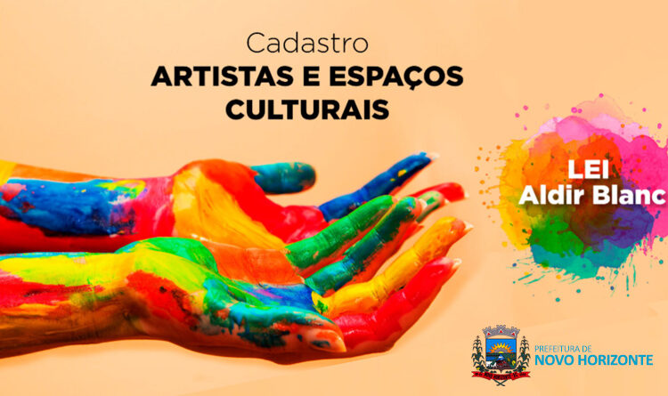 Cadastro foi aberto no dia 1° de setembro e segue até 30 de setembro