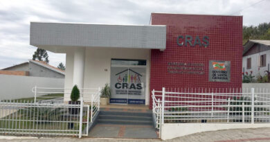 Inscrições ficam abertas até o dia 28 de maio