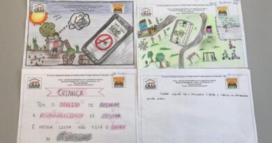 Nas duas categorias, concurso teve mais de 100 inscrições