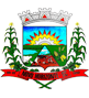 Prefeitura de Novo Horizonte