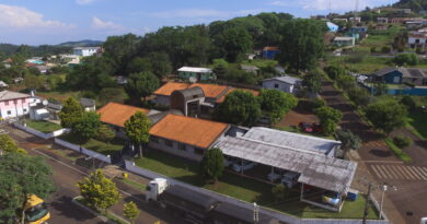 Alterações visam a contenção de despesas e o cumprimento das férias coletivas