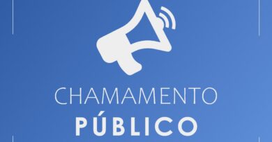 Pessoas físicas e jurídicas podem fazer a inscrição