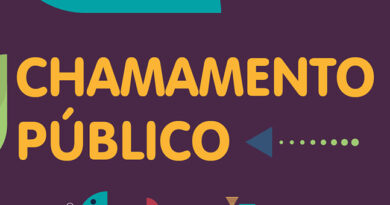 Chamados precisam comparecer na prefeitura no dia no dia 28 de março de 2022