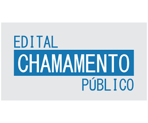 EDITAL DE CHAMAMENTO PÚBLICO Nº 018/2023